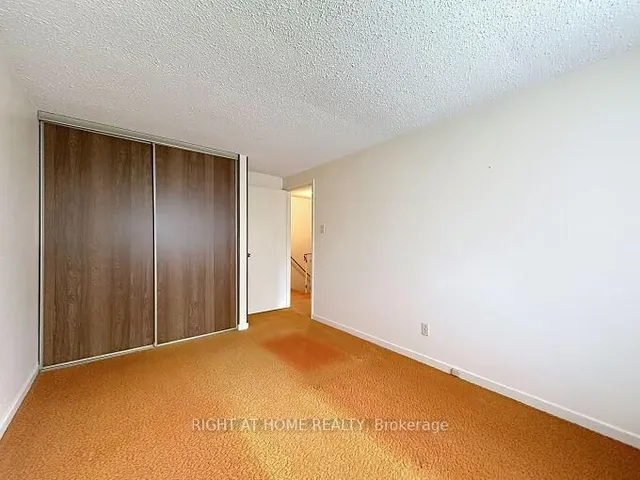 Additional image 23 of 191 Royal Salisbury Way