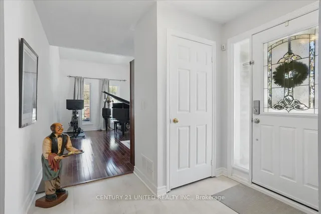 Additional image 5 of 58 Heathcliffe Sq Unit 58