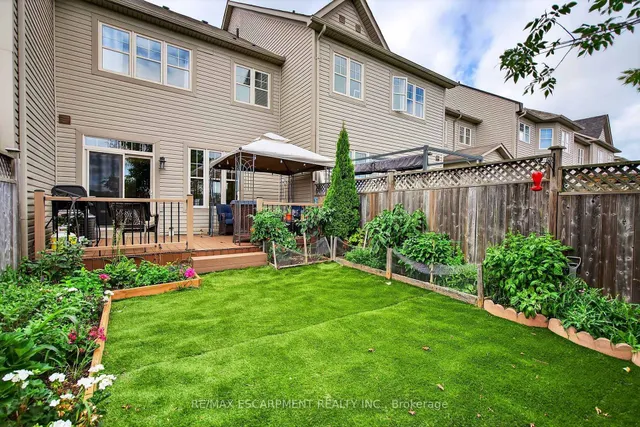 Additional image 46 of 161 Nisbet Blvd