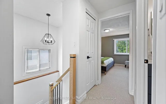 Additional image 18 of 2048 Chrisdon Rd