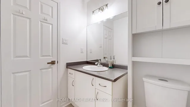 Additional image 27 of 532 Steddick Crt