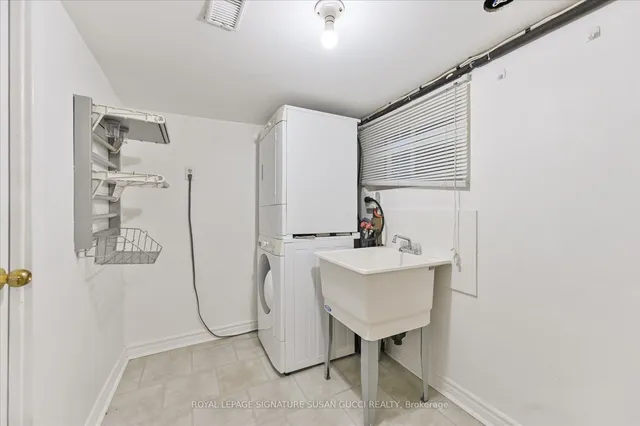 Additional image 27 of 1125 Woodbine Ave