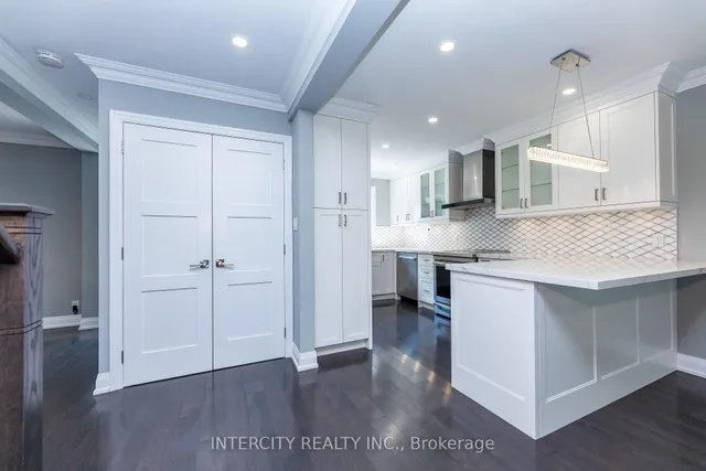 Additional image 19 of 19 Marowyne Dr