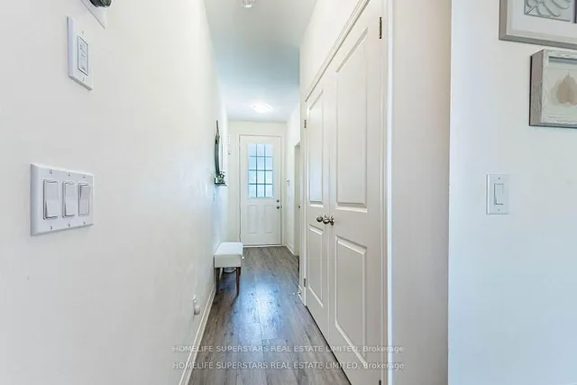 Additional image 5 of 42 Fresnel Rd