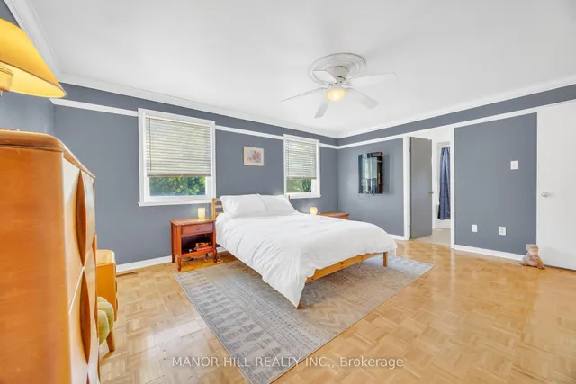 Additional image 22 of 72 Lacewood Cres