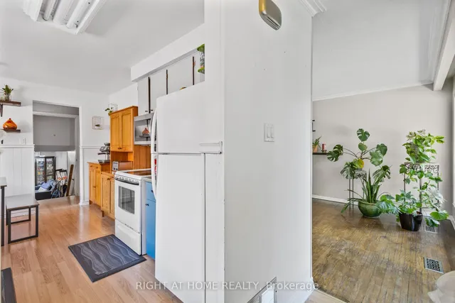 Additional image 9 of 607 Turner Dr