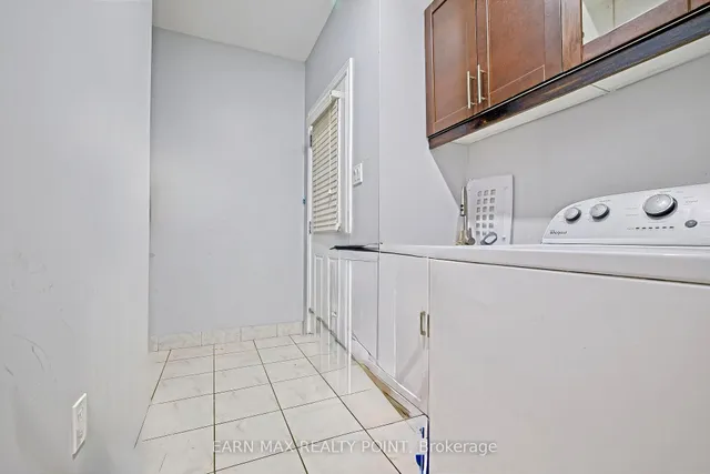 Additional image 44 of 35 Abitibi Lake Dr