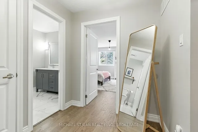 Additional image 19 of 4201 Longmoor Dr Unit 6