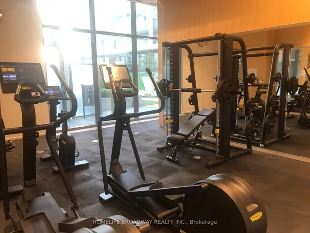 Additional image 16 of 5 Soudan Ave Unit 2210