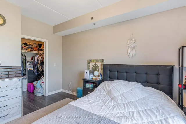 Additional image 28 of 1421 Costigan Rd Unit 307