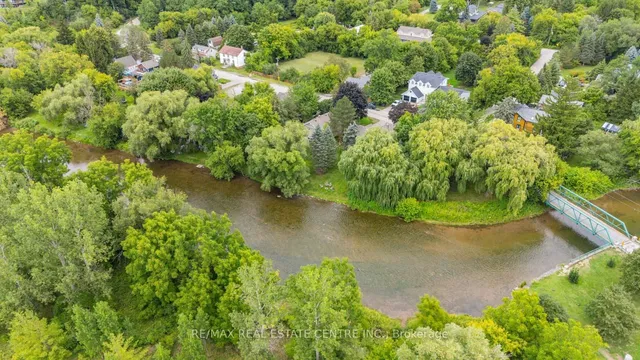 Additional image 11 of 7742 Churchville Rd