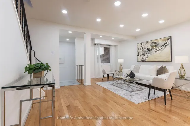 Additional image 5 of 63 Homedale Dr