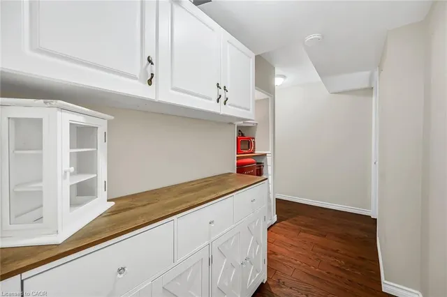 Additional image 31 of 20 Kitty Murray Lane Unit 29