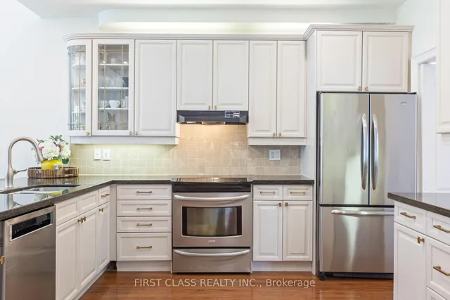 Additional image 5 of 2292 Eighth Line