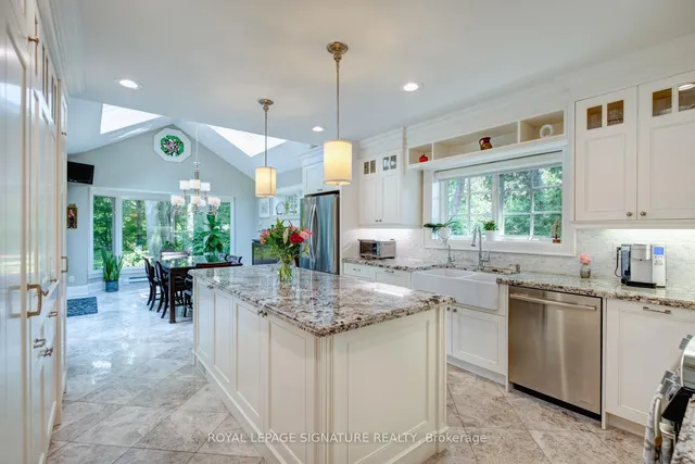 Additional image 7 of 20 Taylor Dr