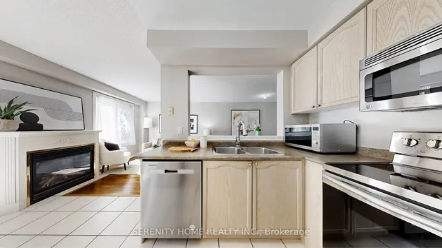 Additional image 15 of 1750 Creek Way Unit 23