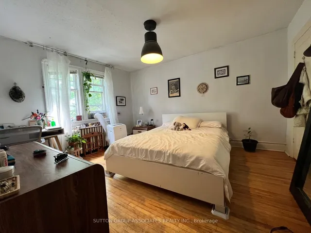 Additional image 8 of 112 Delaware Ave