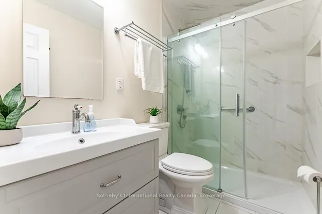 Additional image 35 of 22 Hauser Pl