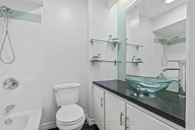 Additional image 25 of 2269 Mountain Grove Ave Unit 35