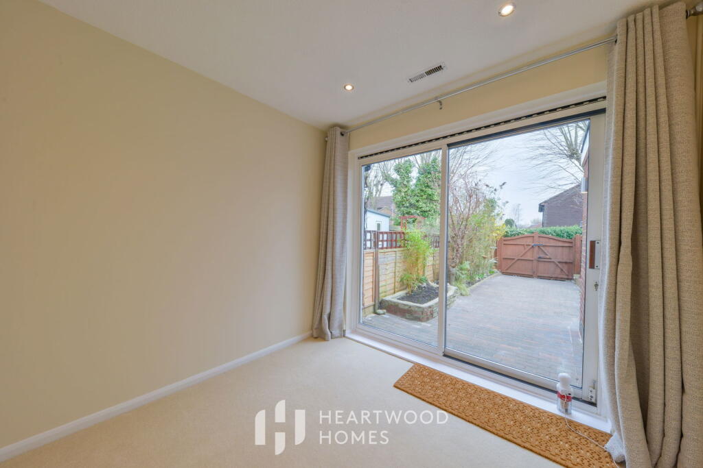 Additional image 14 of Ripon Way, St. Albans, AL4 9AJ