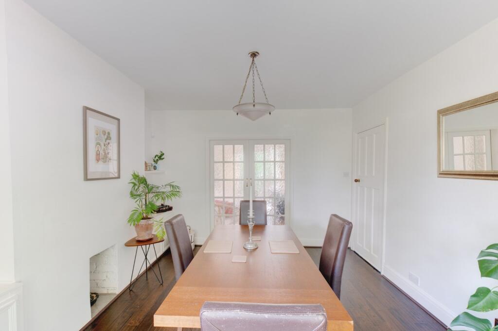 Additional image 10 of Cartland Road, Kings Heath, Birmingham, West Midlands, B14
