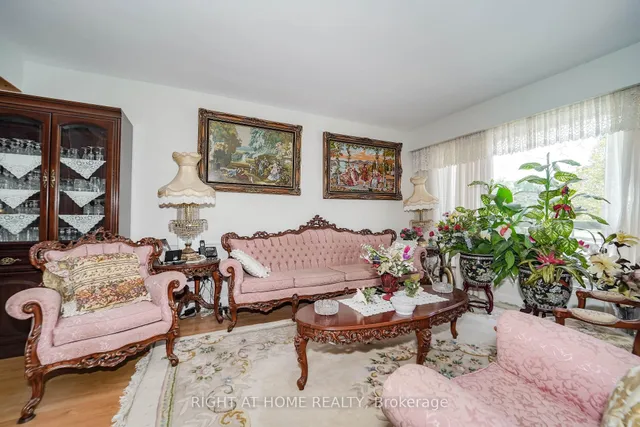 Additional image 9 of 38 Lingarde Dr