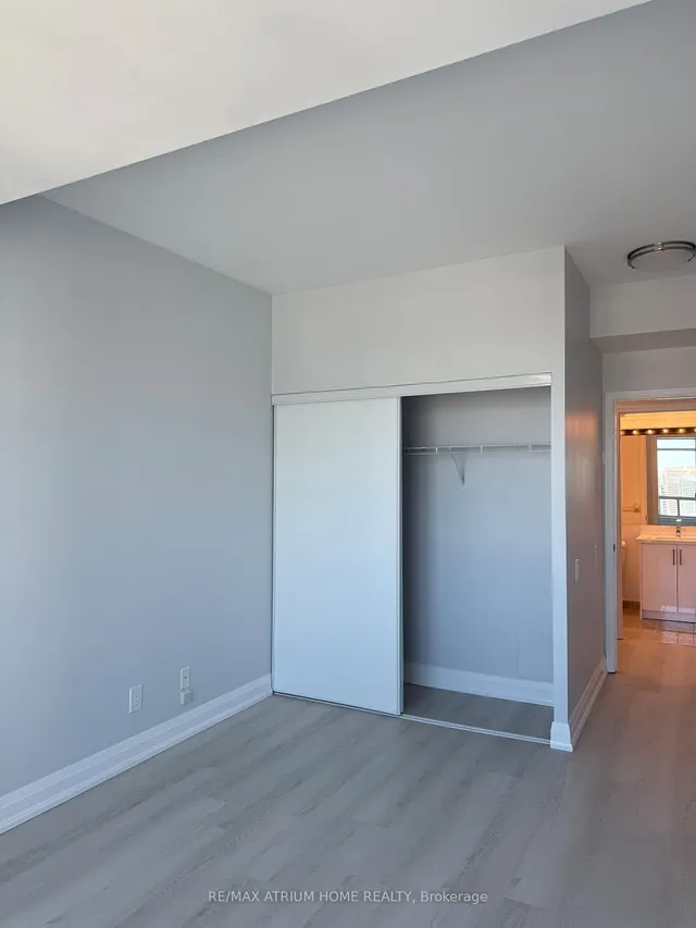 Additional image 39 of 33 Empress Ave Unit 3002