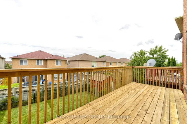 Additional image 23 of 109 Woodsend Ru