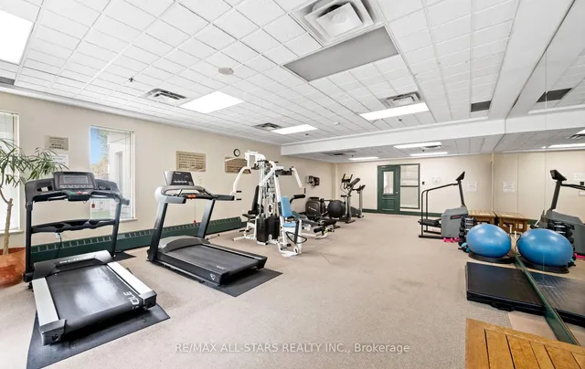 Additional image 37 of 5001 Finch Ave Unit 302