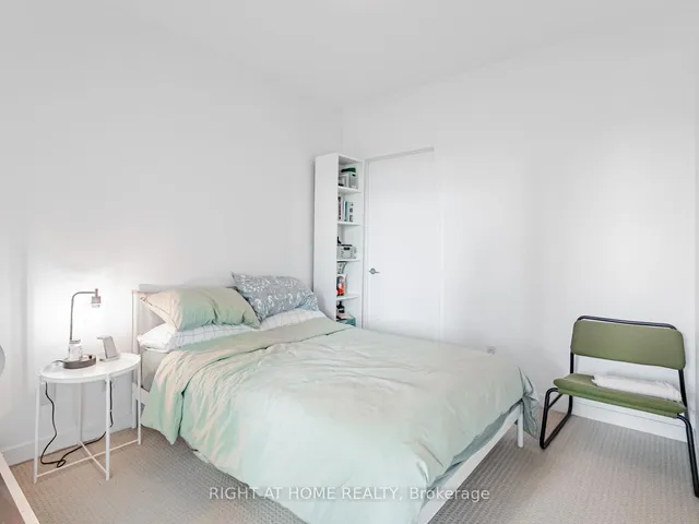 Additional image 20 of 69 Lynn Williams St Unit 1507