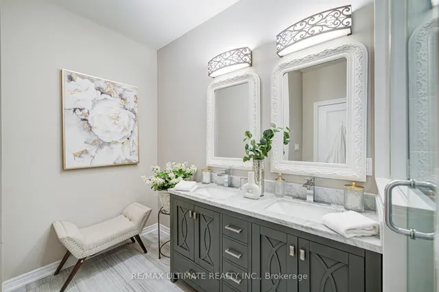 Additional image 28 of 53 Amarillo Rd