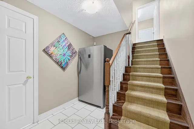 Additional image 29 of 307 Scott Blvd