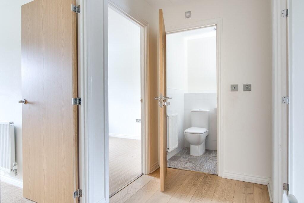Additional image 11 of Highfield Road, Edgbaston, Birmingham