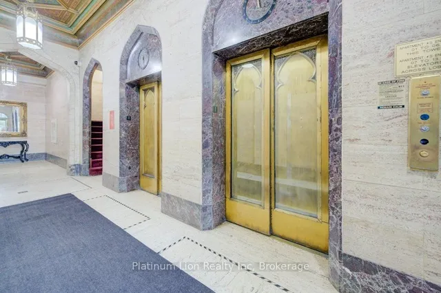 Additional image 11 of 36 James St Unit 1102