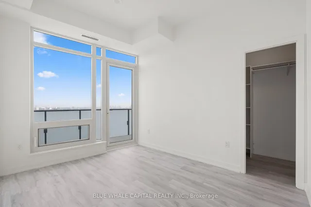 Additional image 6 of 8 Olympic Garden Dr Unit S1105