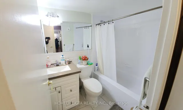 Additional image 7 of 2500 Bridletowne Circ Unit 601