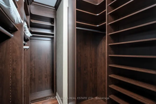 Additional image 30 of 1430 Yonge St Unit 1201