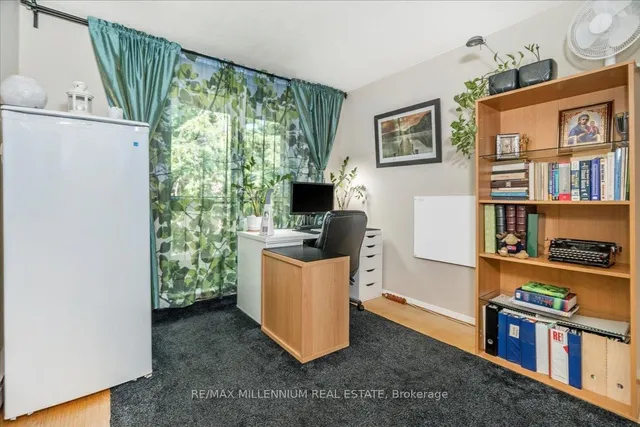 Additional image 14 of 25 Pebble Bywy Unit 14