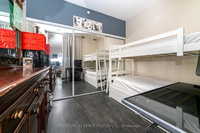 Additional image 12 of 200 Sackville St Unit 414