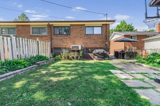 Additional image 18 of 607 Turner Dr