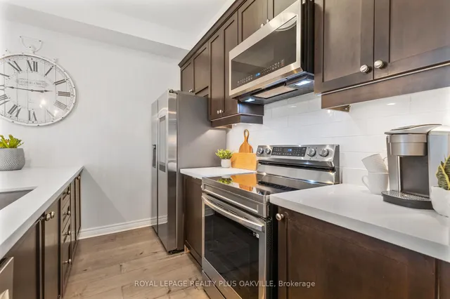 Additional image 19 of 2997 Glover Lane Unit 19