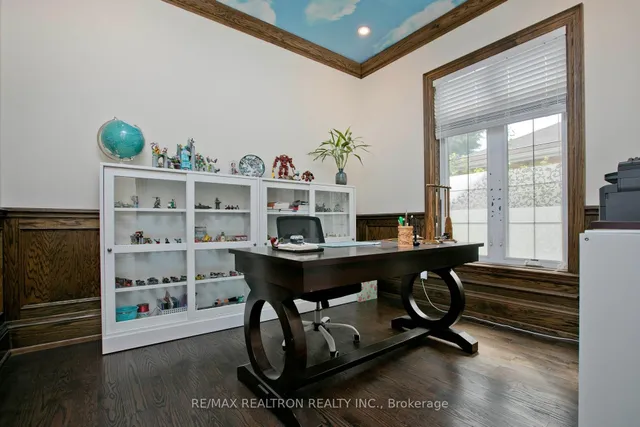 Additional image 15 of 429 Hounslow Ave