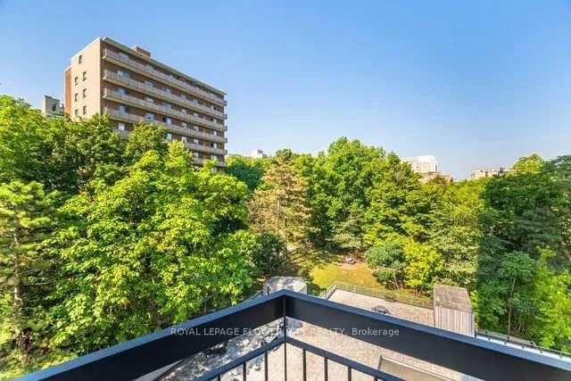 Additional image 34 of 150 Charlton Ave Unit 608