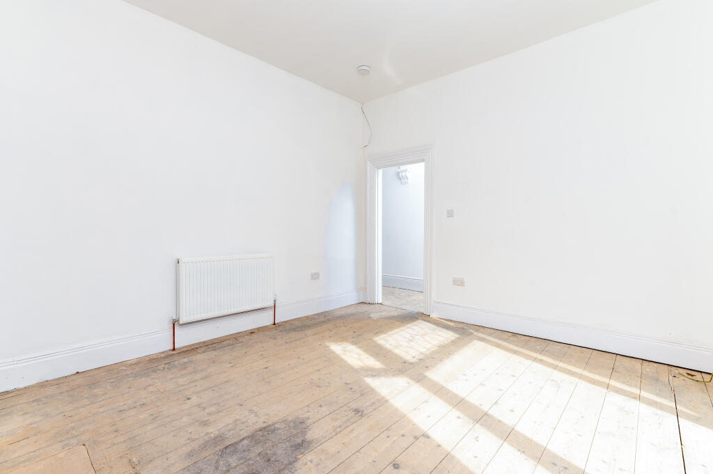 Additional image 26 of Golden Hillock Road, Birmingham, B10