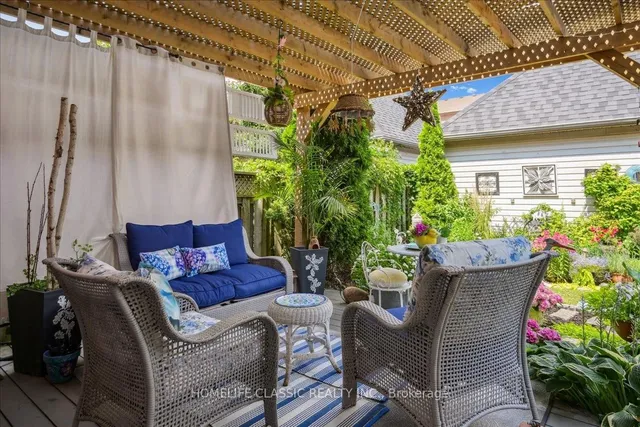 Additional image 39 of 153 Glenashton Dr