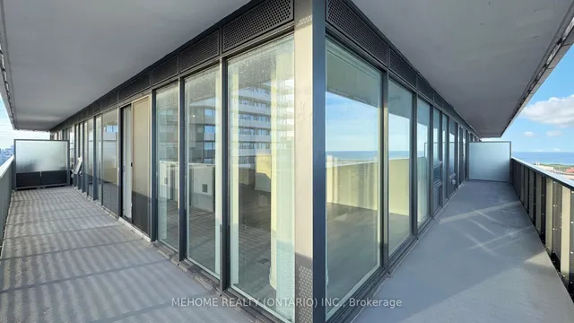 Additional image 27 of 138 Downes St Unit 7309