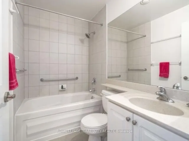 Additional image 13 of 58 Marine Parade Dr Unit 403