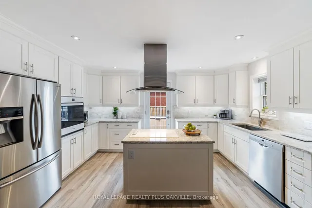 Additional image 9 of 149 West 32nd St