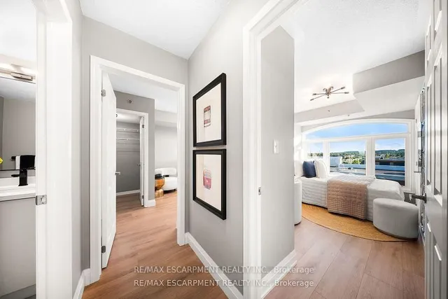 Additional image 24 of 3070 Rotary Way Unit 416