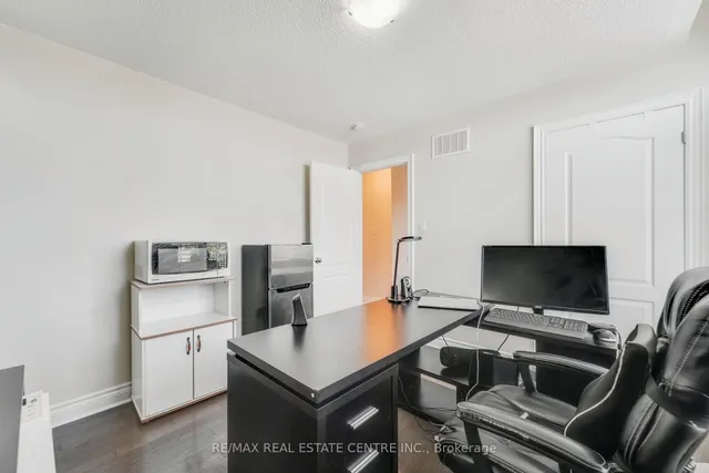 Additional image 16 of 42 Andretti Cres